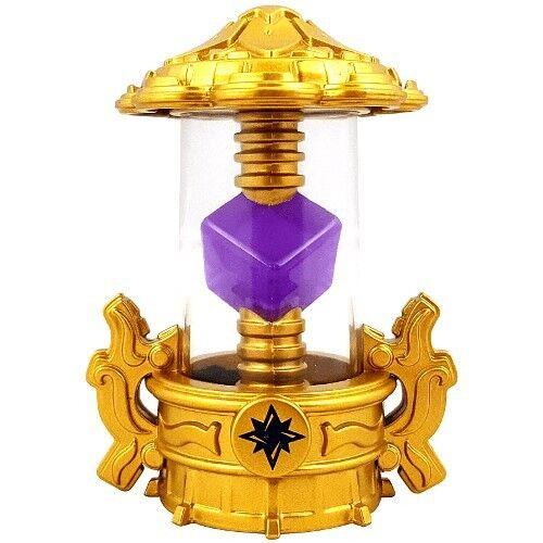 SkylandsNostalg's tweet photo. Skylanders Imaginators Legendary Creation Crystals (Pt. 2) https://t.co/LM9BVsT51a
