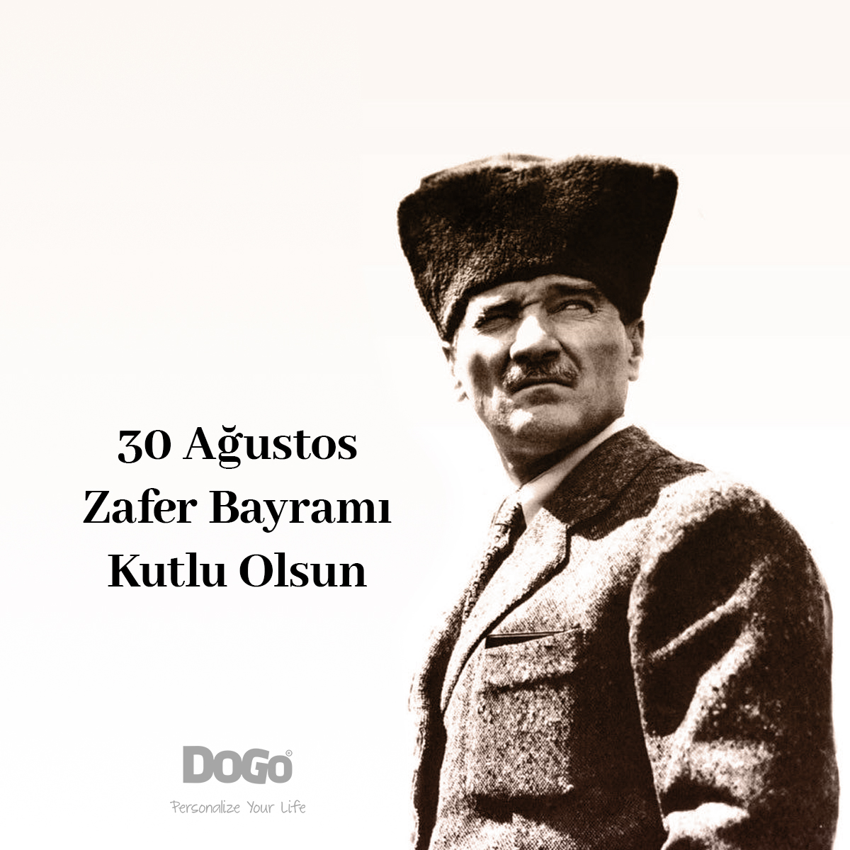 dogostore's tweet photo. We proudly commemorate the glorious Victory of August 30th and the visionary leadership of Mustafa Kemal Atatürk!

Şanlı 30 Ağustos Zaferi'ni ve Mustafa Kemal Atatürk'ün önderliğini gururla anıyoruz!

#30AğustosZaferBayramı https://t.co/GjUE5VF04E