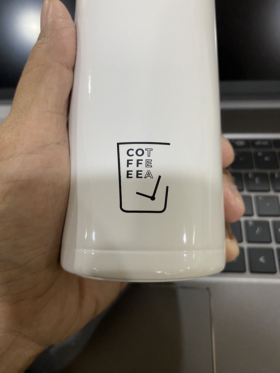 COT FFE EEA