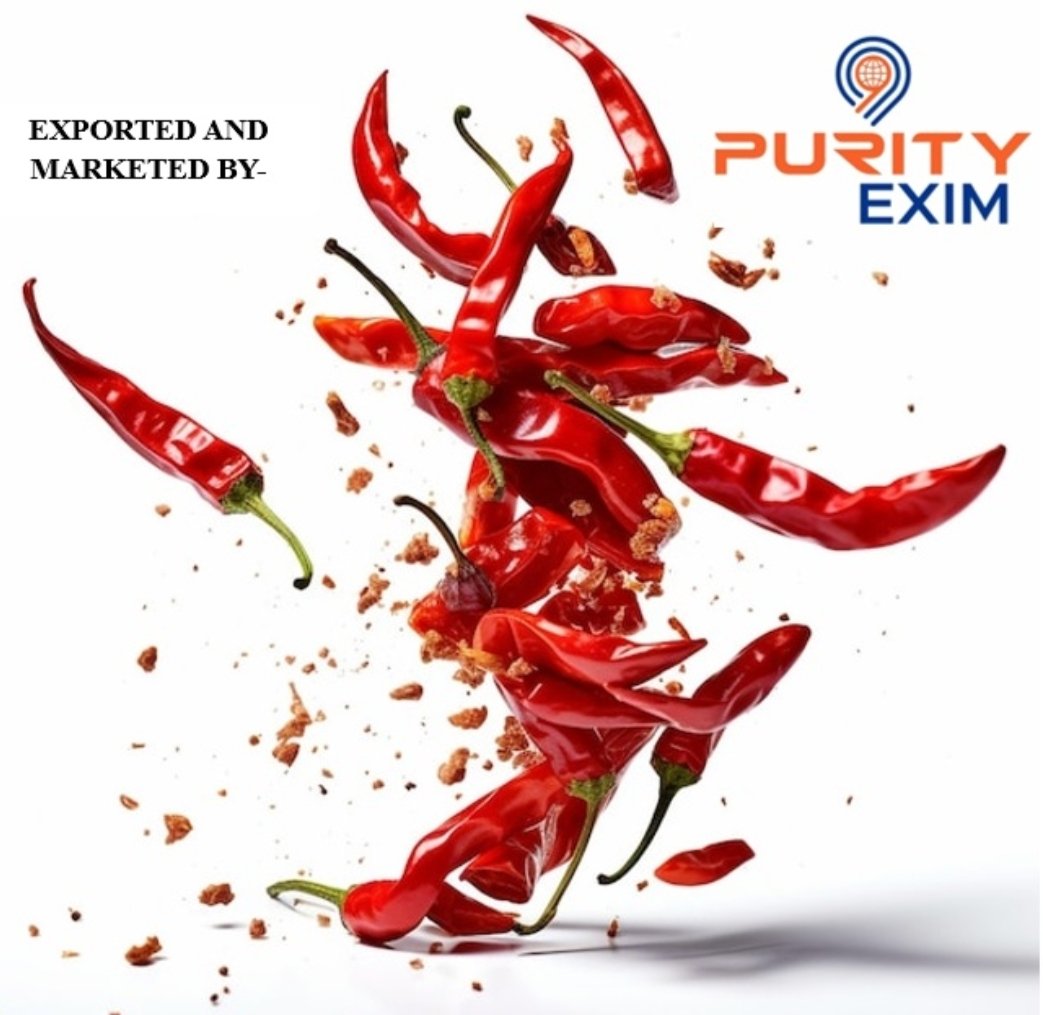 EXIMPURITY's tweet photo. https://t.co/5GhNKwwnF0