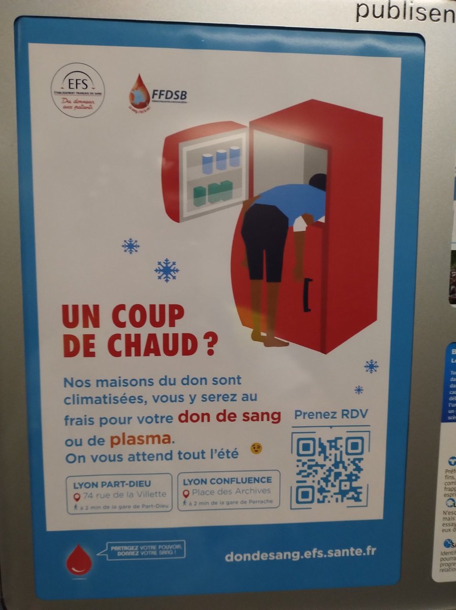 ROMAIN Christophe tweet media