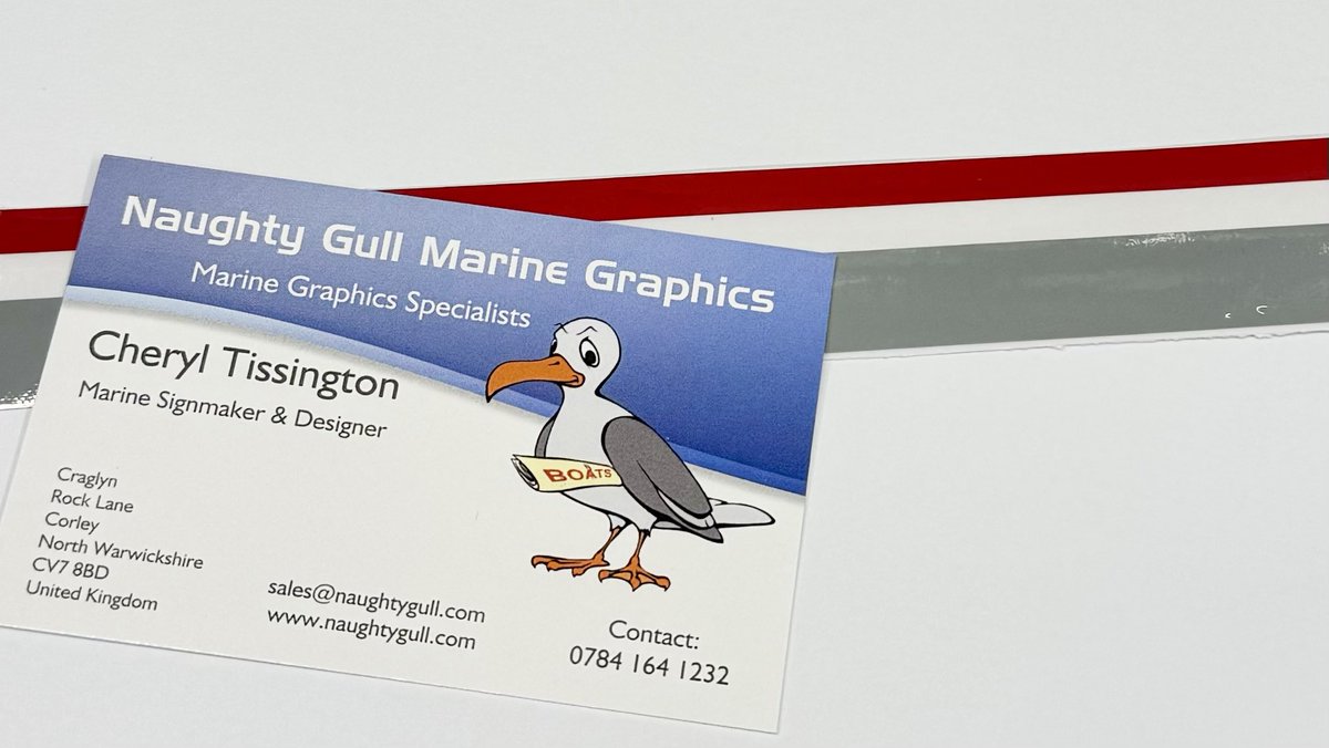 Taking a look at some Westerly Oceanquest top stripes today. Then I’m going to throw a ball for my little friend 🐶🎾