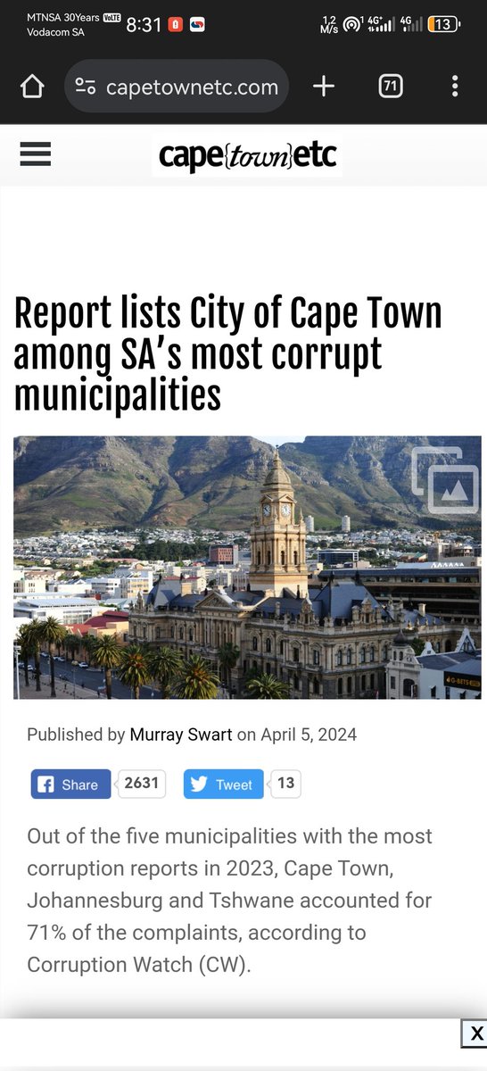 2kayKwetsi's tweet image. The #DA led provincial government #BBCWorldService  @BBCNews @BBCWorld @BBCAfrica @BBCSport @SABCNews @Newzroom405 @News24 @eNCA @SABreakingNews @SkySportsNews @SkySportsNews @SkyNewsBreak