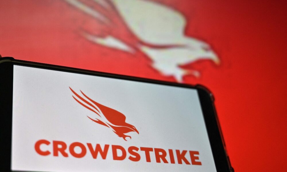 Webinar: Cómo evitar que una caída global como la reciente de CrowdStrike te afecte bit.ly/4cHFs7H