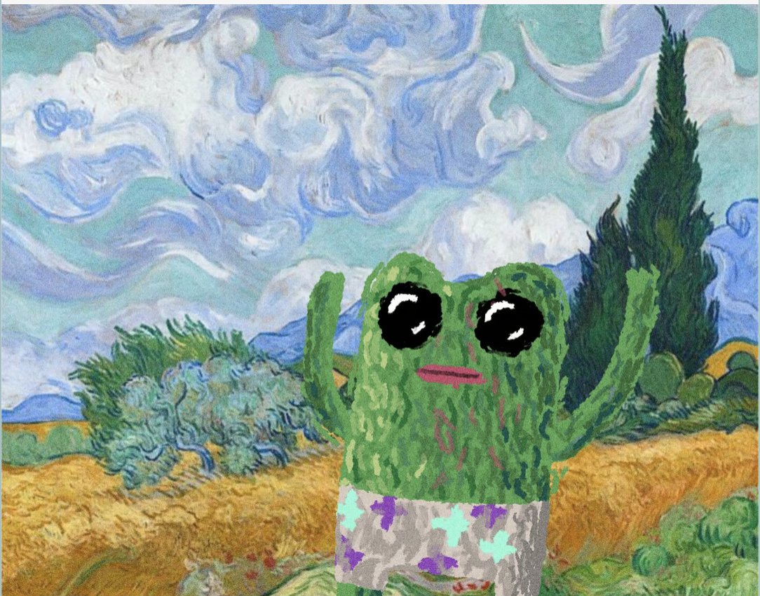 KO | TMD®️ anti-inertia tweet media