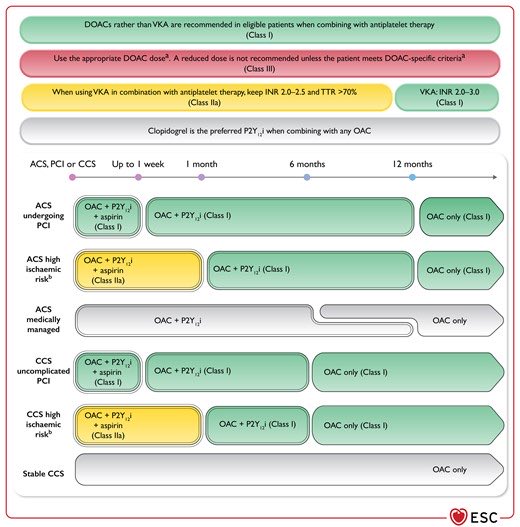 Diego Segura-Rodríguez tweet media