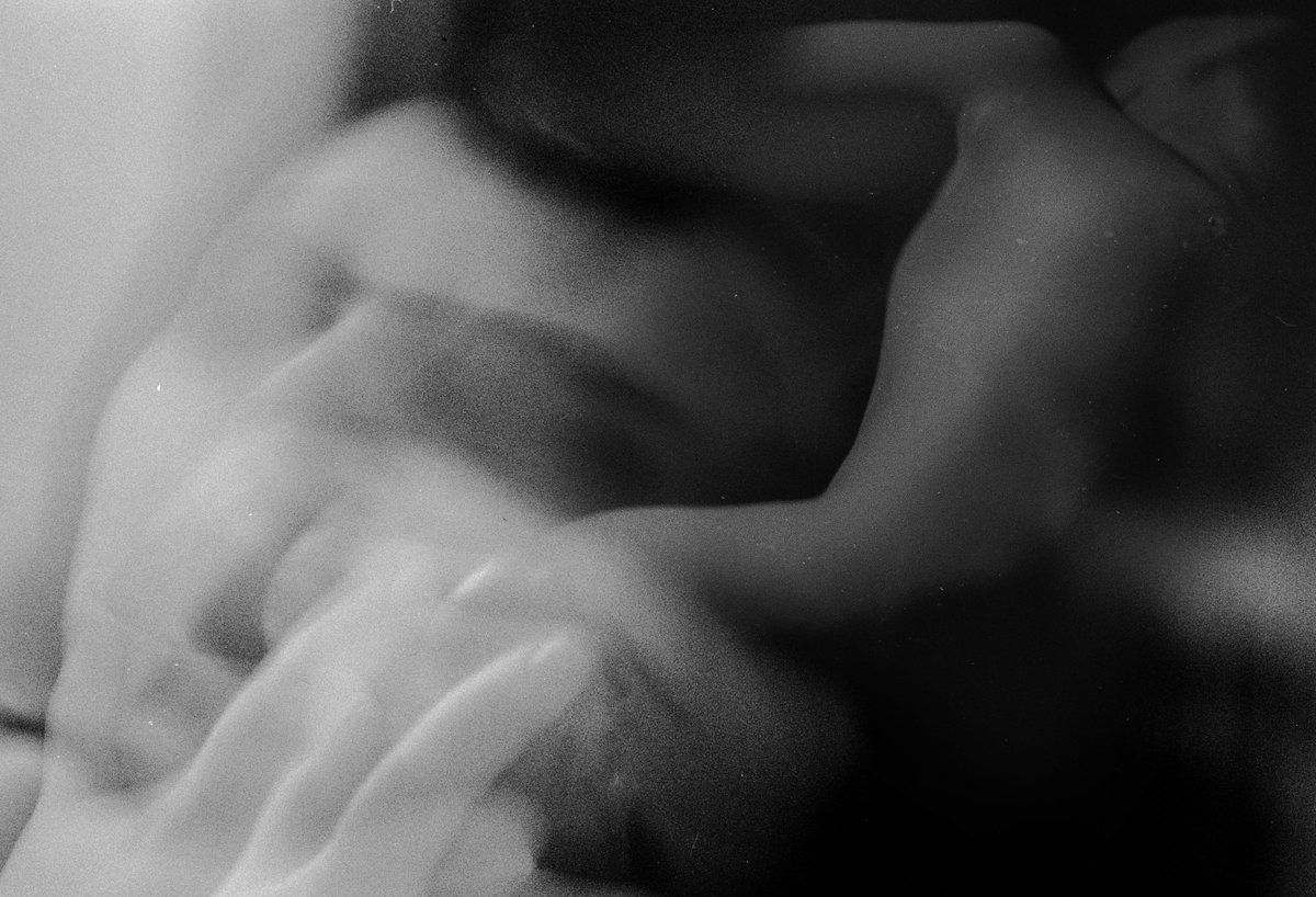 Metin Arslan tweet media