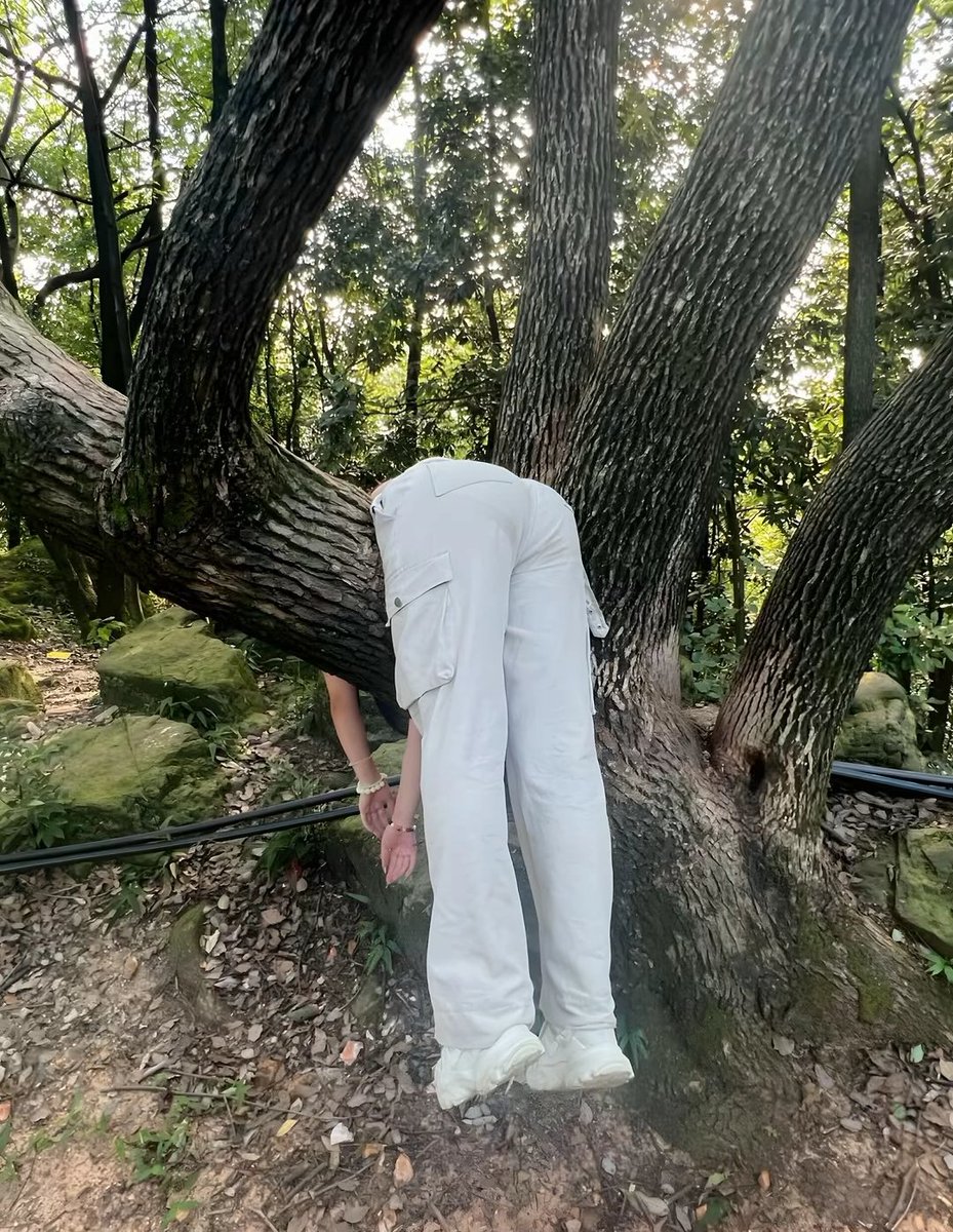 z36094's tweet photo. 微炮友
長得醜
沒關係
我喜歡被後入  
＃只要和我性慾一樣大就好😙 

內心是小騷女 
喜歡被舔奶頭 舔耳朵  舔穴穴
留言1💕 https://t.co/891ie8annT