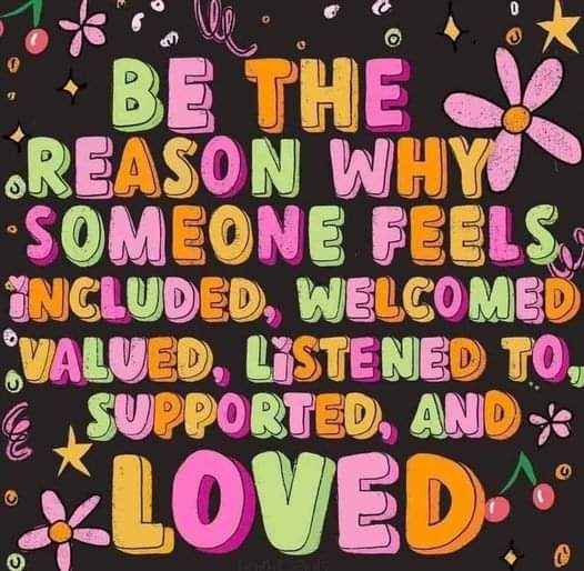 Be honest, be open, communicate, and be brave. Don't hurt people that have done nothing to hurt you.