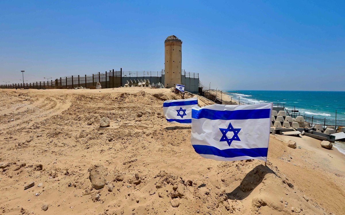 Open Source Intel tweet media