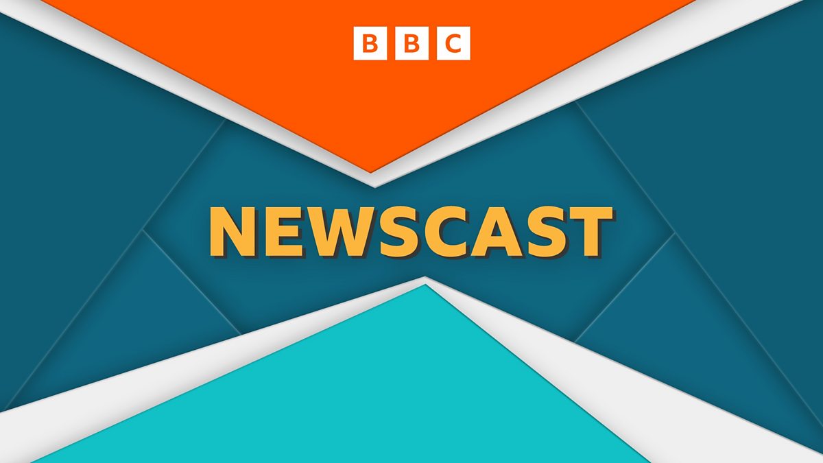 Warwick Newsroom (@warwicknewsroom) on Twitter photo 📢 Did you see Oasis at Warwick in 1993?
Newscast wants to hear from you!
Listen to the latest episode to find out how to get involved!
bbc.co.uk/sounds/play/p0…
<a href="/uniofwarwick/">University of Warwick</a> <a href="/warwickalumni/">Warwick Alumni</a> <a href="/warwickarts/">Warwick Arts Centre</a> 📢 Did you see Oasis at Warwick in 1993?
Newscast wants to hear from you!
Listen to the latest episode to find out how to get involved!
bbc.co.uk/sounds/play/p0…
<a href="/uniofwarwick/">University of Warwick</a> <a href="/warwickalumni/">Warwick Alumni</a> <a href="/warwickarts/">Warwick Arts Centre</a>