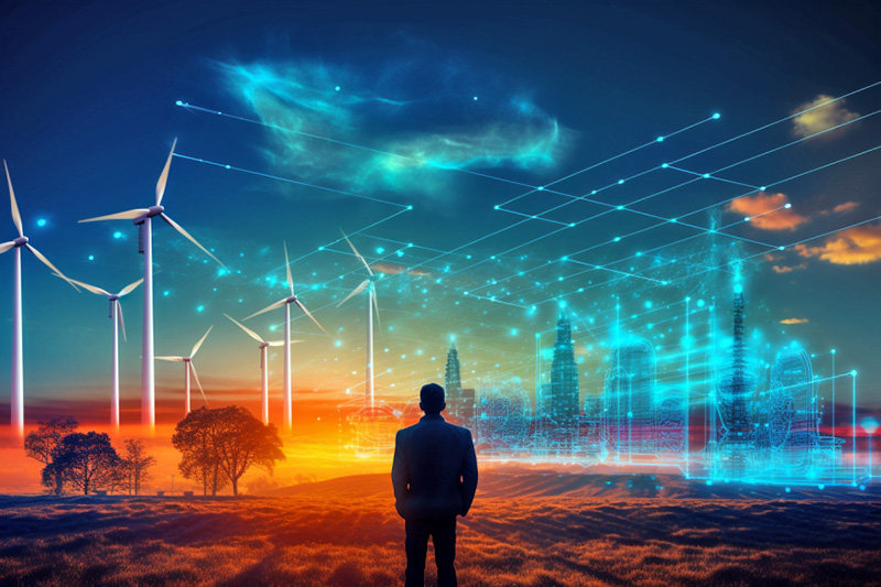 Dima35109517's tweet image. 🌲Great news for the entire #ArkreenNetwork ecosystem. The new auto-offset feature for the #SmartPlug is a game changer, simplifying participation in the #PlugGreenProgram (PGP) and enabling continuous rewards

🍃By simply activating the auto-offset option and ensuring your