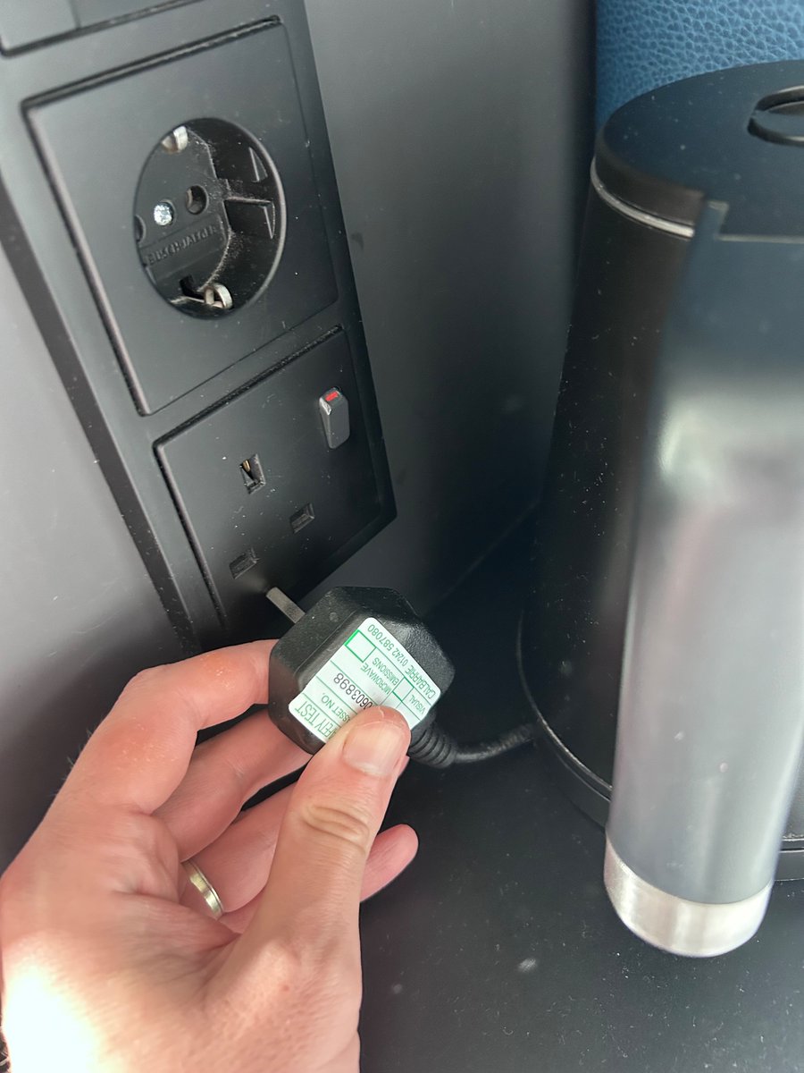 Marc Aitken tweet media