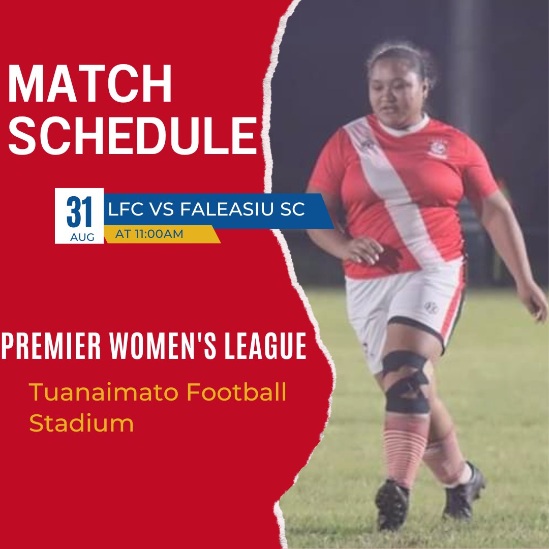 Lepeafc's tweet photo. Prepare for an exciting Saturday filled with football matches featuring 6 youth teams and Premier Men's &amp; Women's teams all in one day. Join us to cheer on our LFC teams! Looking forward to seeing you there! 👍

Let's go Teams 💪 https://t.co/GVFT4HhdcV