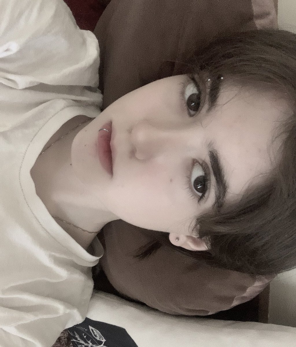 跳舞和星星 tweet media