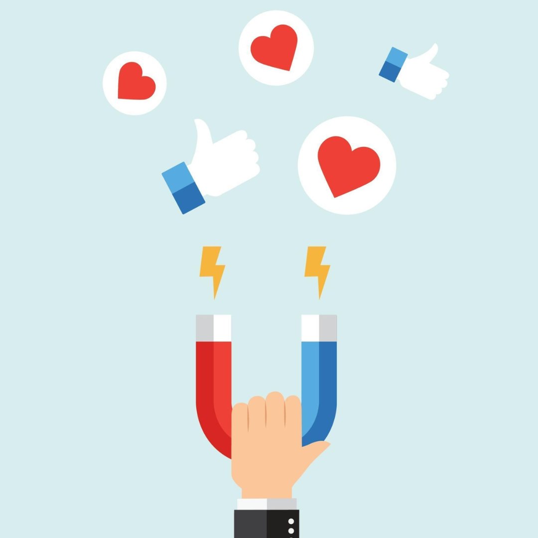 Followerest_'s tweet photo. par ton contenu. Simplifie ton SMM et atteins de nouveaux sommets avec Followerest ! 📈
#SMM #RéseauxSociaux #Marketing #Followerest #AugmentationDeFollowers #Audience #BusinessEnLigne https://t.co/pG62SxFFTG