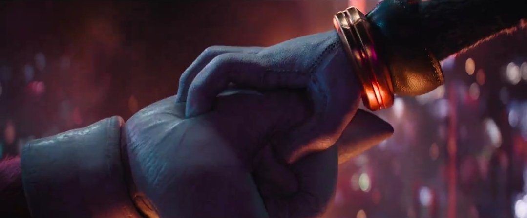 Knuckles tweet media