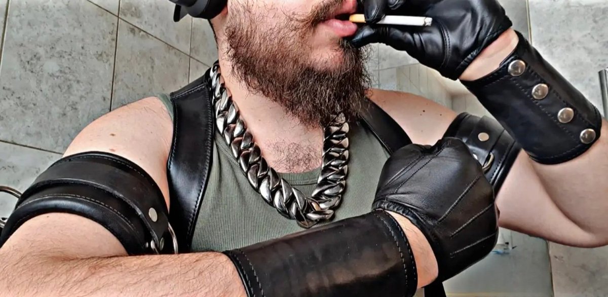 Jonathan (@jjesenkyleath) on Twitter photo 