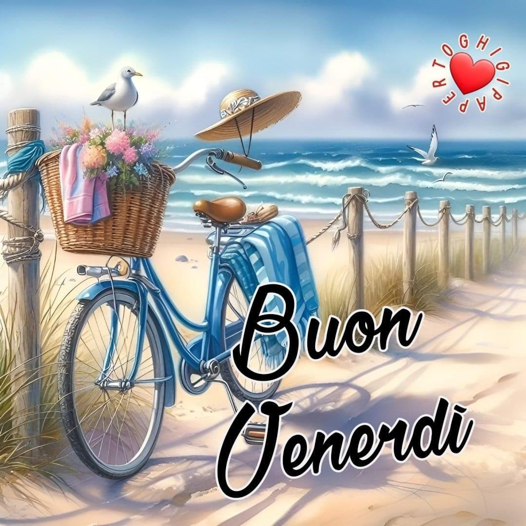 RITABIANCHi56 tweet media