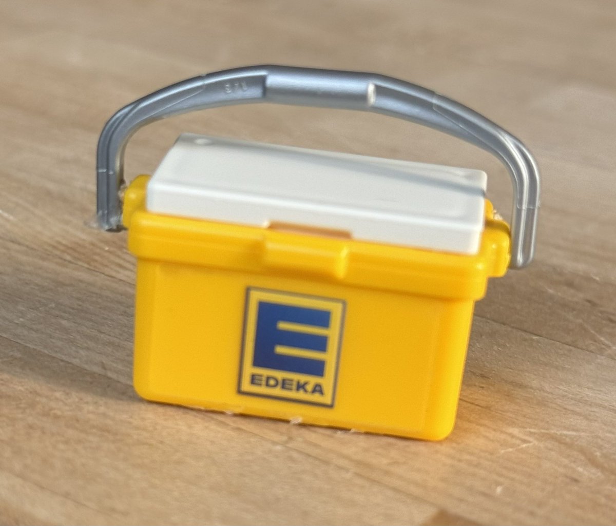 ❤️❤️❤️❤️❤️❤️