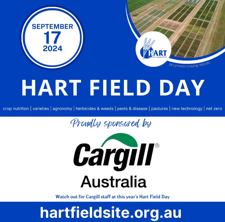 Always a well prepared, organised and informative day. Looking forward to it