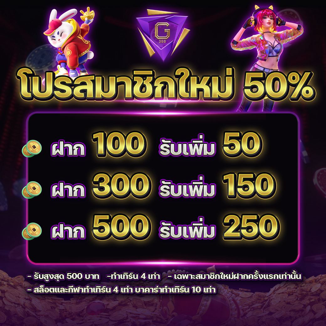L9V6lr's tweet photo. โปรสมาชิกใหม่ 50% สูงสุด 500.- 🆕
▶️  ฝาก 100 รับเพิ่ม 50
▶️  ฝาก 300 รับเพิ่ม 150
▶️  ฝาก 500 รับเพิ่ม 250
                   สมัครสมาชิก
สมัคร ➡️ https://t.co/JLeHBwuSUV
  รองรับทุกธนาคาร และ True Wallet
    💎https://t.co/oDIbfCK0wo💎 https://t.co/BTs7P49Pbf