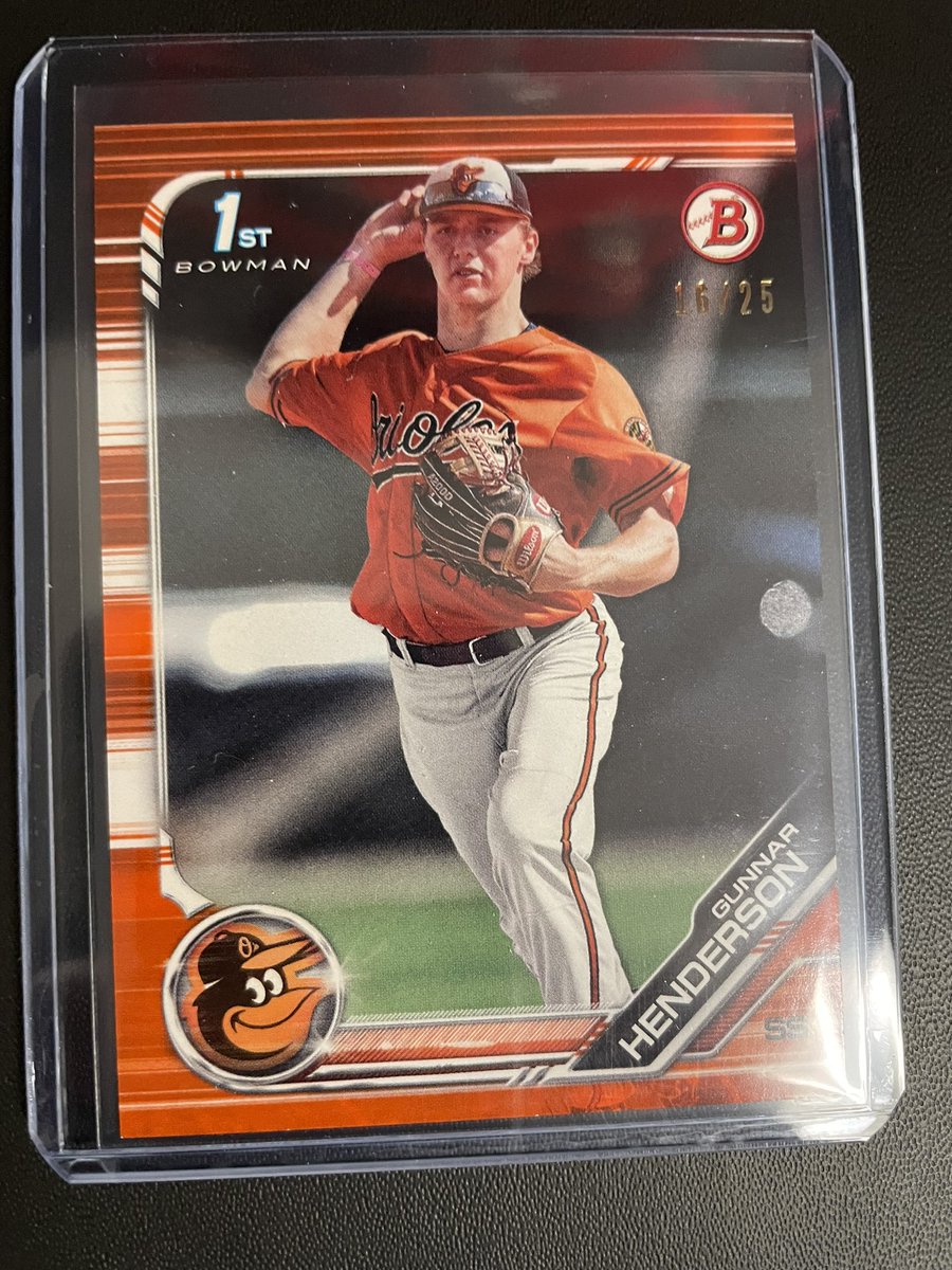 Latrian Mind Flayer tweet media