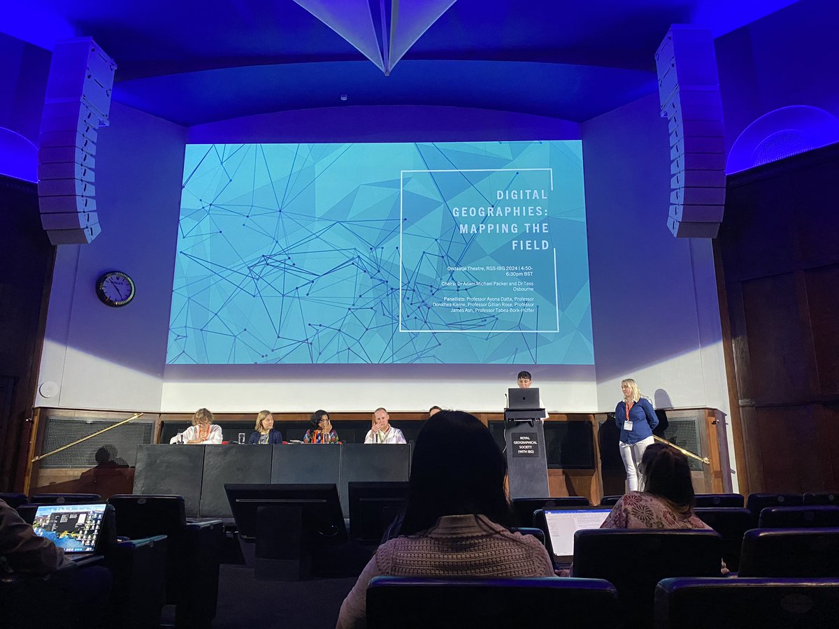 Verónica Posada Álvarez tweet media