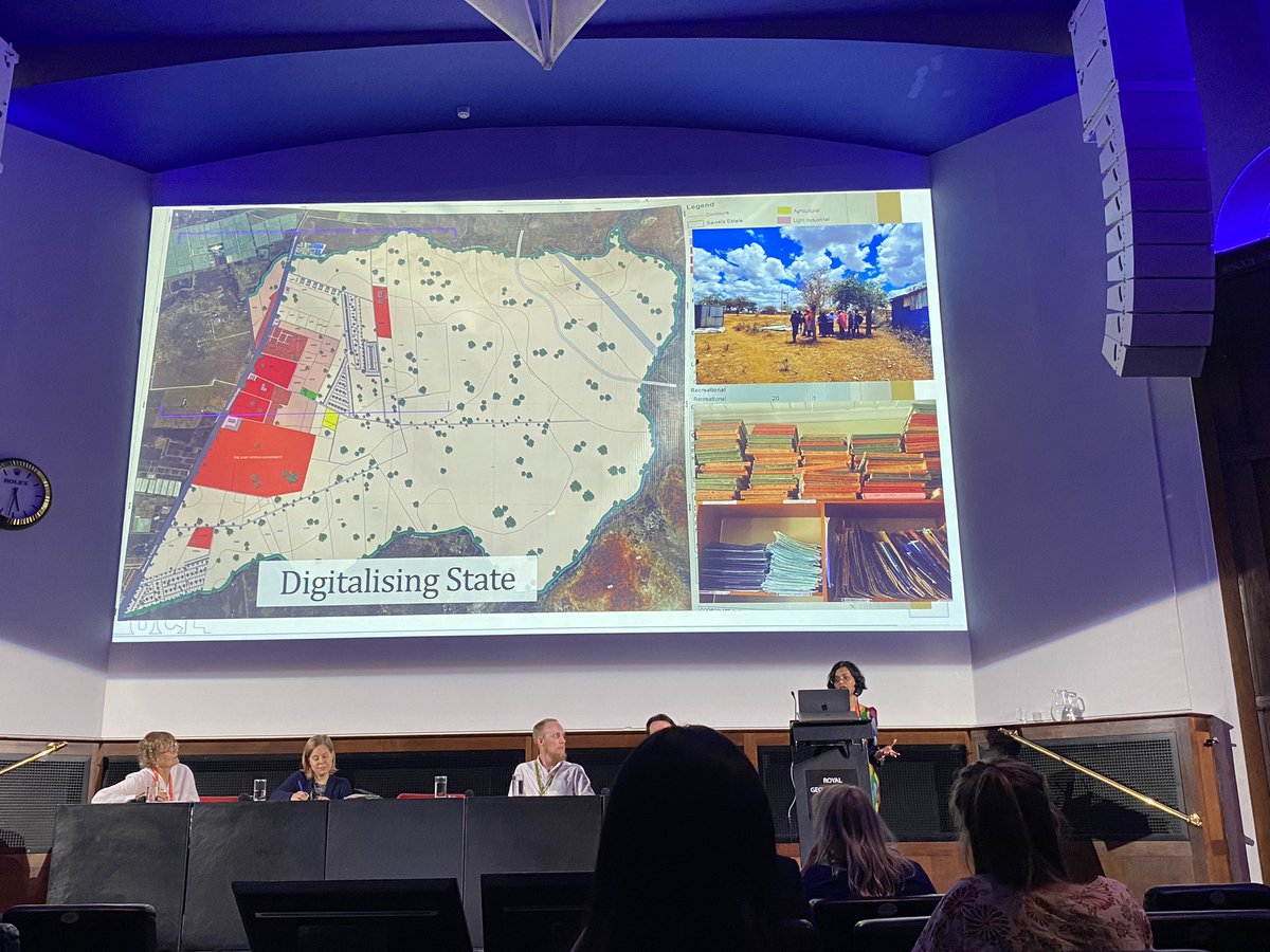 Verónica Posada Álvarez tweet media