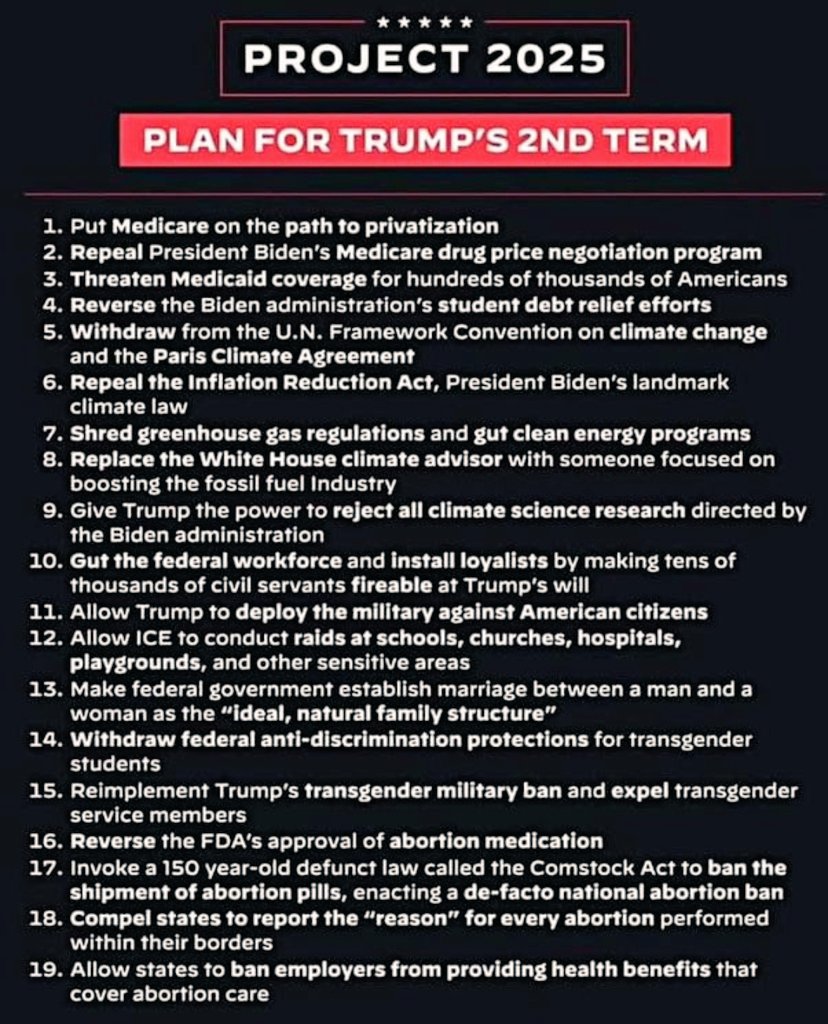 PrincessBravato's tweet photo. #StopProject2024 https://t.co/ZhNho5zUwO