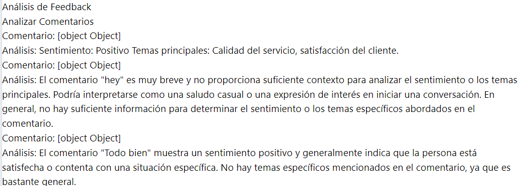 adqc3's tweet photo. Pensé que me iba a tomar menos tiempo, pero después de 21 intentos ya pude hacer requests a la api de OpenAI desde una web levantada en un servidor 🫠 https://t.co/we11z5jegK
