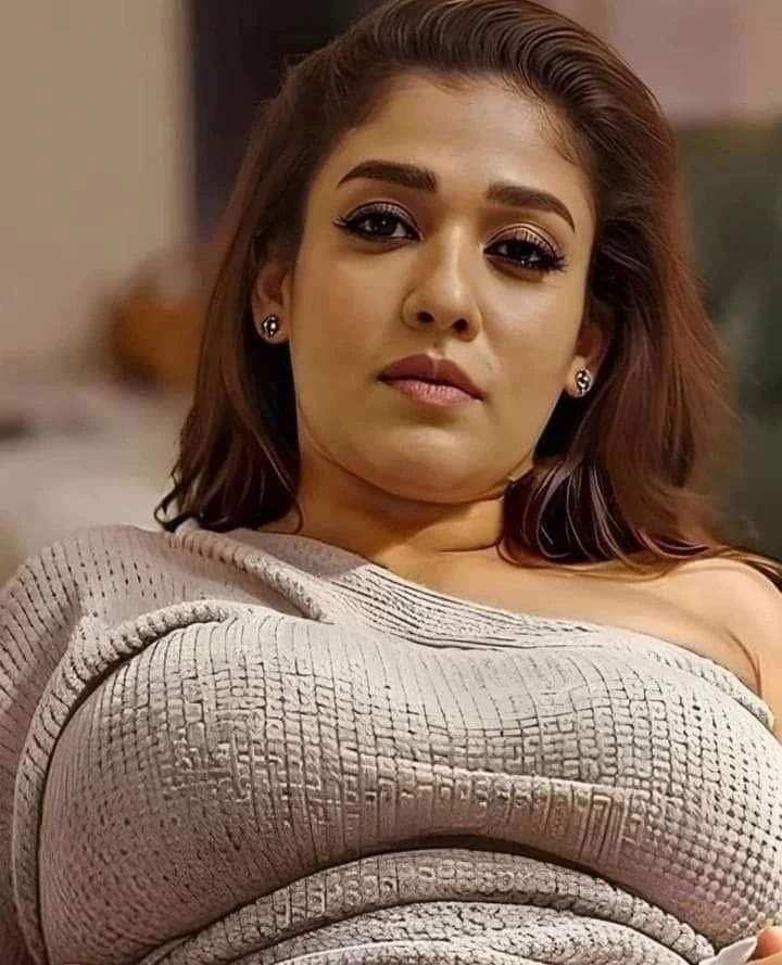 yasarcj's tweet photo. Dressup with confidence 🕊️
#Nayanthara #Nayan #MathuVadalara2
Kangana Ranaut needs a psychiatrist urgently. 😂 #Nayanthara
#5YearsForSaaho #USOpen
#5YearsForSaaho #Simen
#MeToo #JusticeForDimpleMeena
#SanchithSanjeev #KicchaSudeep𓃵 #Jimmy #KichchaJr #MaxTheMovie #BillaRangaBaasha #VegIsHealthy
#MaAn #RupaliGanguly 🧿🧿🧿 #ViduthalaiPart2
#MalavikaMohanan #TheGreatestOfAllTime #SaripodhaSanivaaram #HBDKingNagarjuna 100 GB #CoolieUpdates #RajatDalal Nani #PresidentRule #Kubera #YudhraTrailer #crocodile Tamil Nadu
#benbvolliefde #earthquake #Sismo #CristianoRonaldo #buernella #adedamola #OnyekaChigbo #PresidentialTownHall #온우주가말해_규빈아_생일축하해
#AndraPradesh