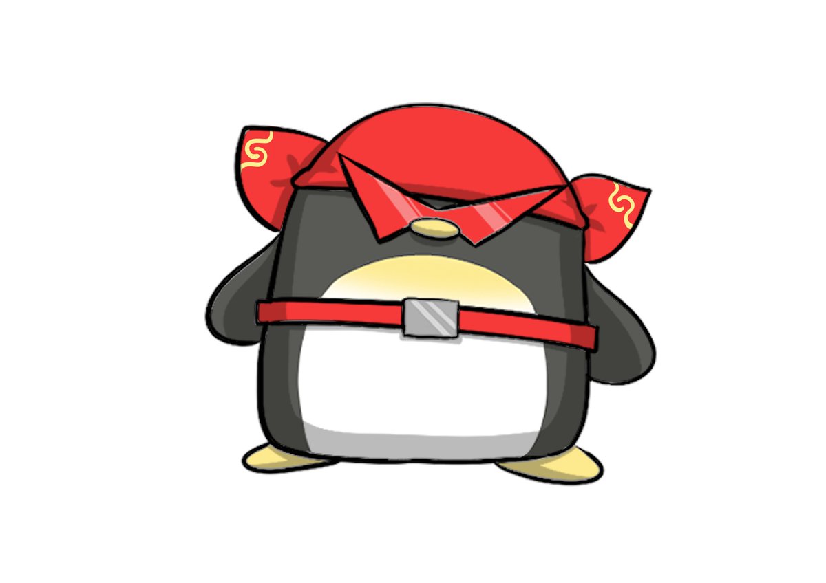 MR_GomEmNiDa's tweet photo. Cool Pemaloe

Daki Pemaloe

Diamonds Pemaloe

Goggles Pemaloe

 #inKaela https://t.co/05CiGYdTnN