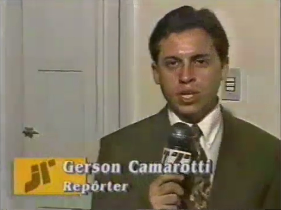 memorial rickhenrique tweet media