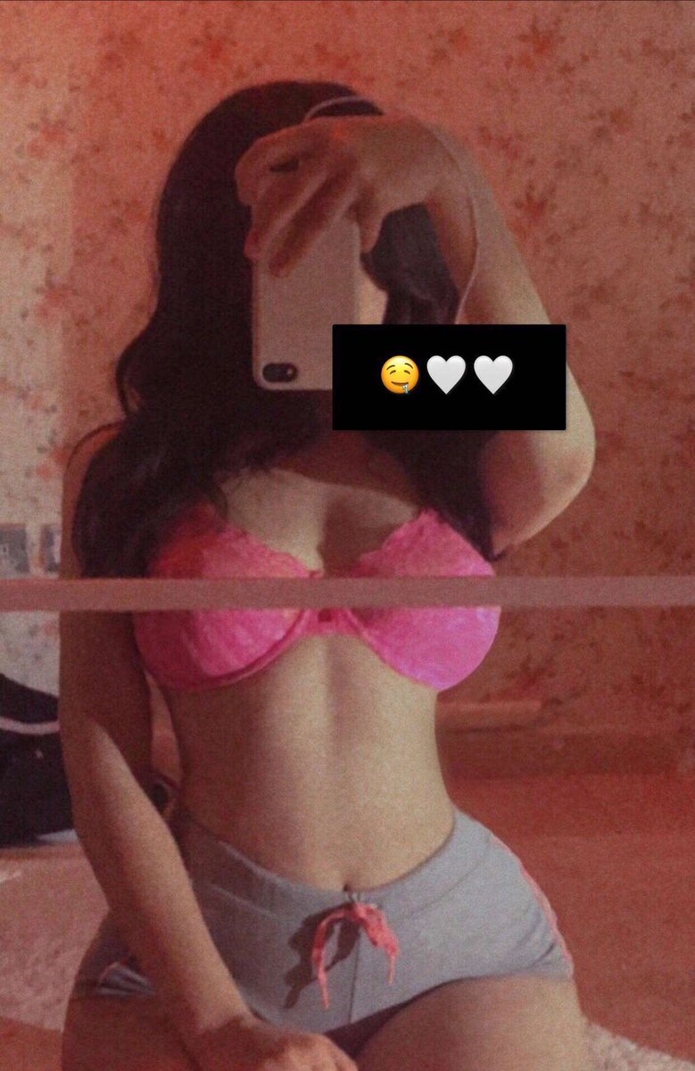 lolo___37's tweet photo. كل شيء وردي🫦💗💗💗#معص��تي_رIحتيي #فويس_اهاتً #وردي https://t.co/UWukdx0N4G