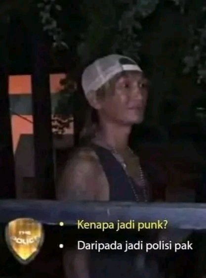 ✋ (@abolkeepsurvive) on Twitter photo 