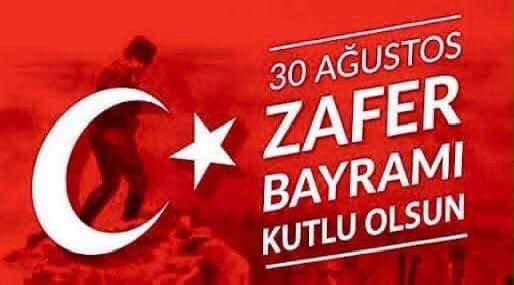 Kazımpaşa İlkokulu (@haskoyi) on Twitter photo 