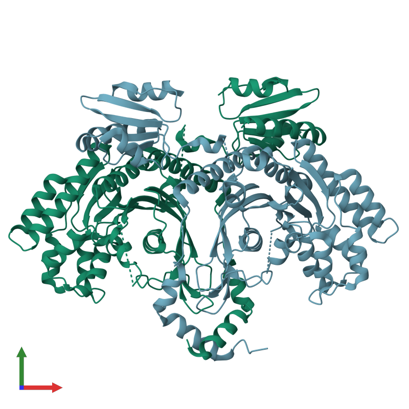EMBL Science Education & Public Engagement tweet media