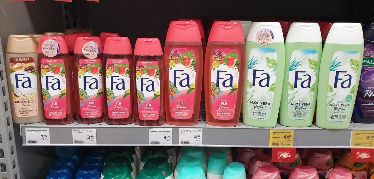 Amos Memon tweet media