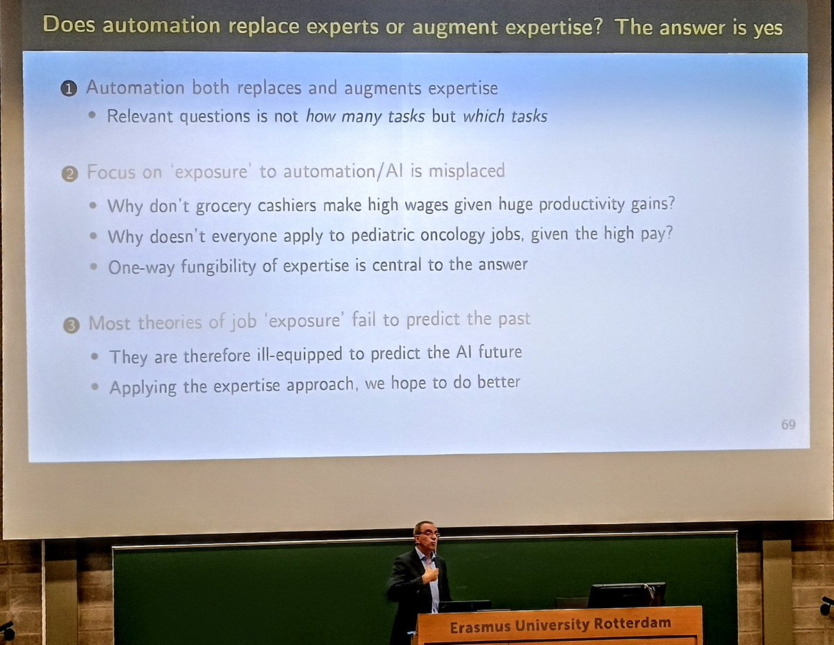 Thiago Scarelli tweet media