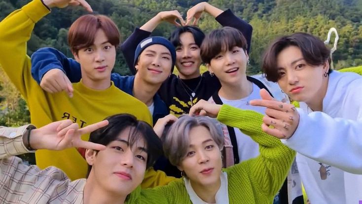 Valeee⁷ tweet media