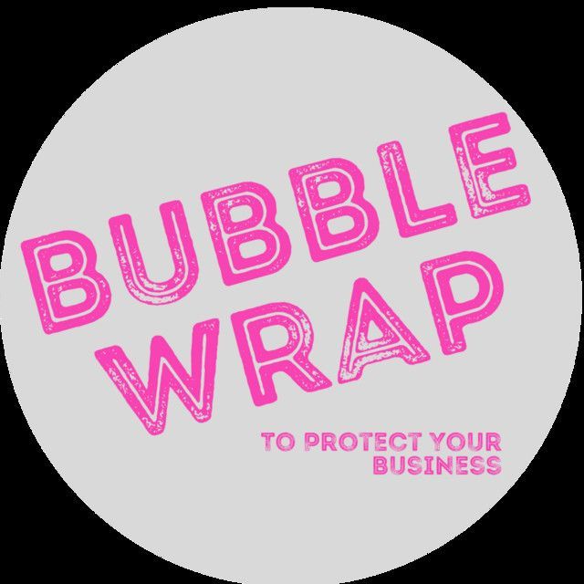 A couple of behind the scenes shots from Wednesday's Bubblewrap Podcast recording session.🎙️

A great episode recorded with guest expert Jonathan Connor from Empirical Tax Ltd. 📈

We cant wait for this one to be released! Watch this space 👀 

check us out on YouTube and Spotify