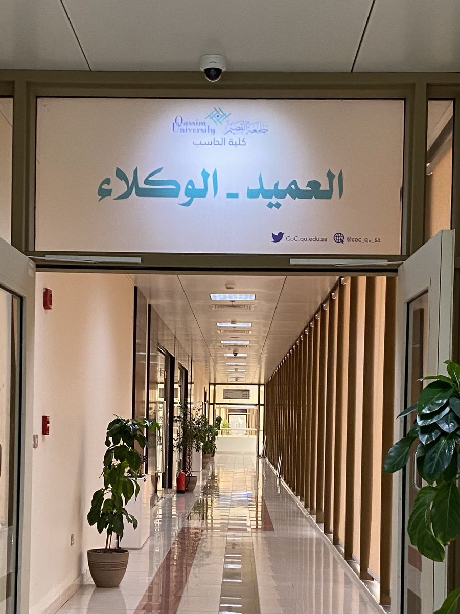الحمدلله ، كان اسبوع خفيف لطيف 🤍.