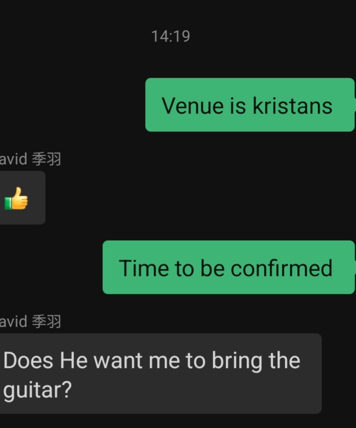 Miss Money Penny tweet media