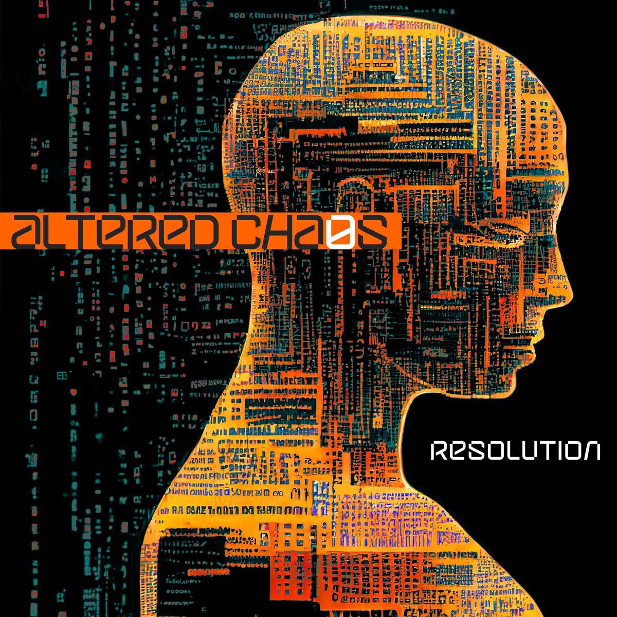AlteredCha0s's tweet photo. Resolution is out now!

Listen on Spotify

https://t.co/yKYr2DwblX https://t.co/SuT6OrLxnh