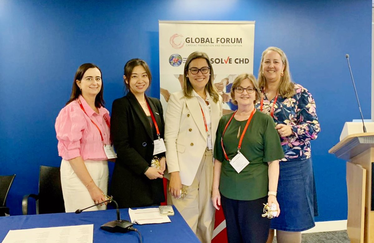 ❤️SOLVECHD❤️ (@solvechd) on Twitter photo Special thanks to the #GlobalCRForum Planning Committee members (left to right) <a href="/Ir_Gibson/">Irene Gibson</a> Julia Ning <a href="/gabrielamghisi/">Gabriela Ghisi</a> <a href="/RobynDGallagher/">Robyn Gallagher</a> & <a href="/JRedHeart/">Julie Redfern AM ♡</a> for your dedication and hard work in bringing this initiative to life. Your commitment made the event a huge success! 🙌🎉 Special thanks to the #GlobalCRForum Planning Committee members (left to right) <a href="/Ir_Gibson/">Irene Gibson</a> Julia Ning <a href="/gabrielamghisi/">Gabriela Ghisi</a> <a href="/RobynDGallagher/">Robyn Gallagher</a> & <a href="/JRedHeart/">Julie Redfern AM ♡</a> for your dedication and hard work in bringing this initiative to life. Your commitment made the event a huge success! 🙌🎉