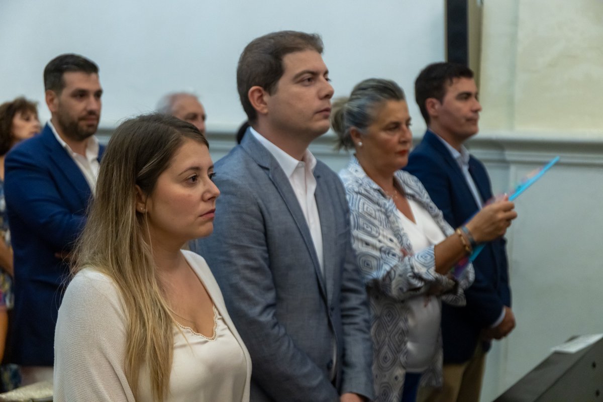 VOX Guadalajara Ciudad tweet media