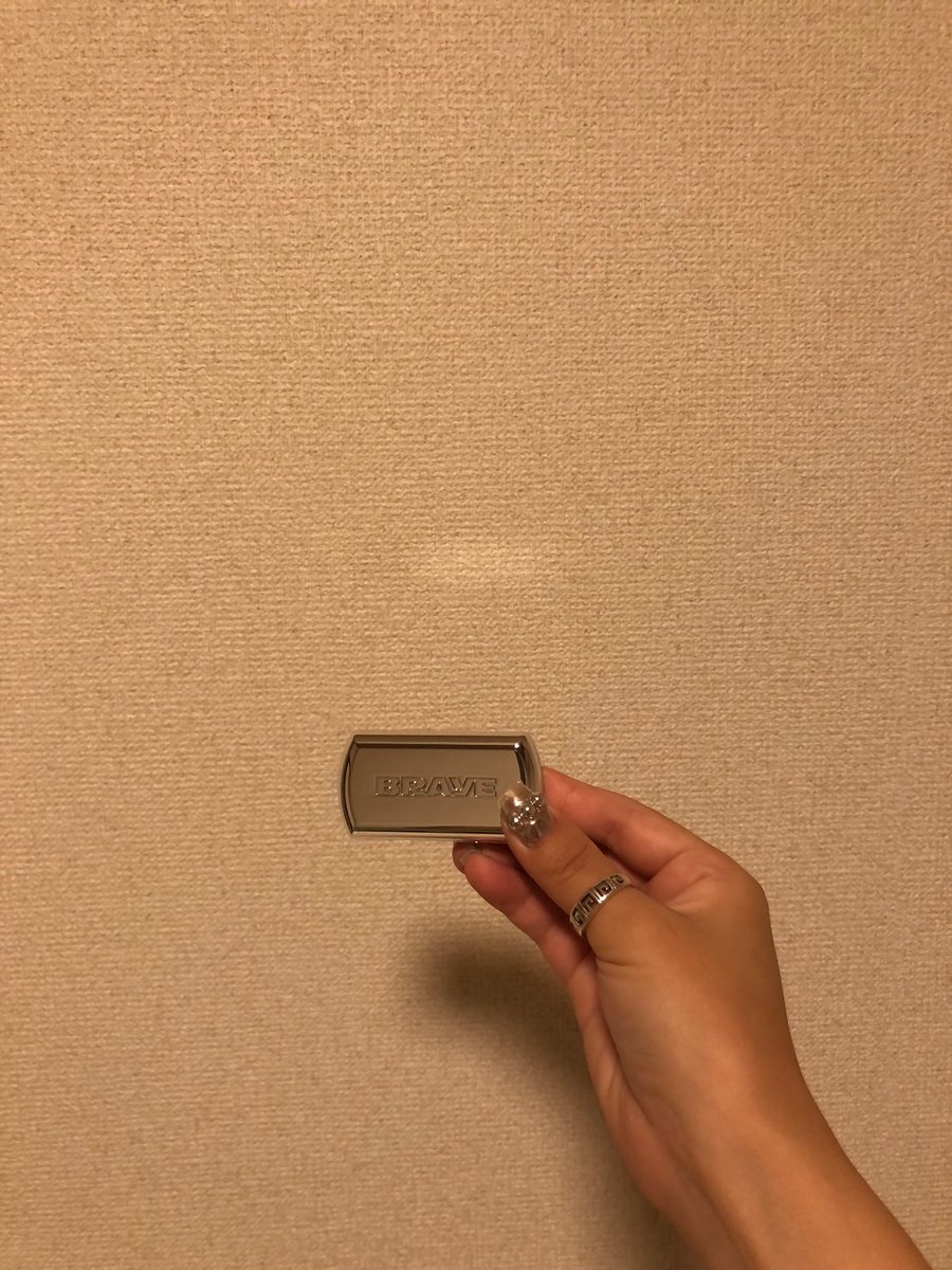 kinuta__miss2's tweet photo. BRAYELIPSLEEK06 Plucky 
@braye_jp 
  BRAYEのLIPSEEK🎫
こちらは、リップとしてだけでなくチークとしても使えるのが特徴のアイテムをリップコンディショニングケアとしてリンゴ種子油20%配合とのこと🥡
#PR #Braye #Cloudshop #リップアンドチーク #韓国コスメ #ブレイ https://t.co/9AEhZr3PE1