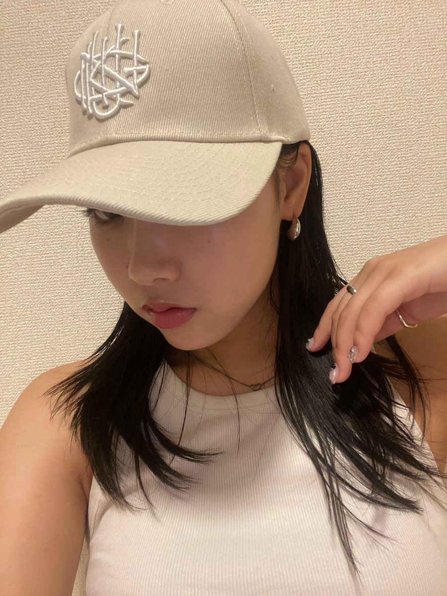 kinuta__miss2's tweet photo. BRAYELIPSLEEK06 Plucky 
@braye_jp 
  BRAYEのLIPSEEK🎫
こちらは、リップとしてだけでなくチークとしても使えるのが特徴のアイテムをリップコンディショニングケアとしてリンゴ種子油20%配合とのこと🥡
#PR #Braye #Cloudshop #リップアンドチーク #韓国コスメ #ブレイ https://t.co/9AEhZr3PE1