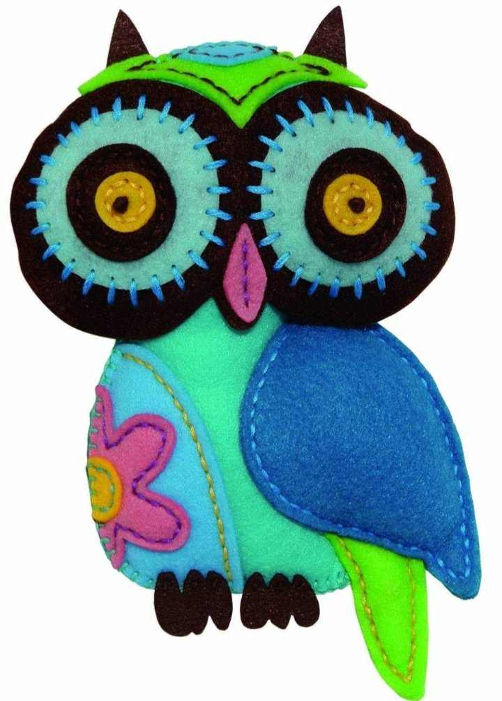 HappyHandC's tweet photo. 🩵💚DID SOMEONE SAY FRI-YAY💚🩵
Happy Friday to all you amazing people. We hope you have a great day. Who has woken up bright eyed like this gorgeous Owl ready to see in the weekend?

https://t.co/PnsK11CjMC

#fridayfeeling #friyay #owl #owlkit #owlobsession #craftkit #etsyshop https://t.co/qEcYHvUydY